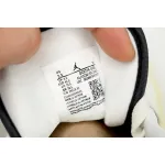 Air Jordan 1 Low Jade Smoke (Women's) DC0774-001 