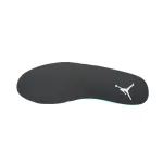 Air Jordan 1 Low Jade Smoke (Women's) DC0774-001 