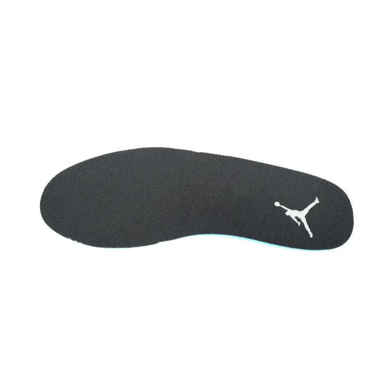 Air Jordan 1 Low Jade Smoke (Women's) DC0774-001 
