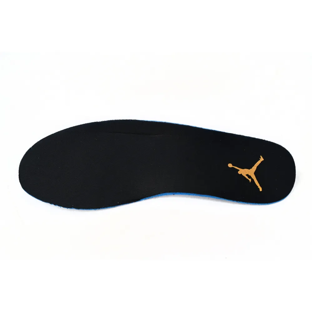 Air Jordan 1 Low Laser Orange (Women's) CZ4776-107