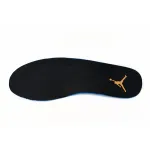 Air Jordan 1 Low Laser Orange (Women's) CZ4776-107