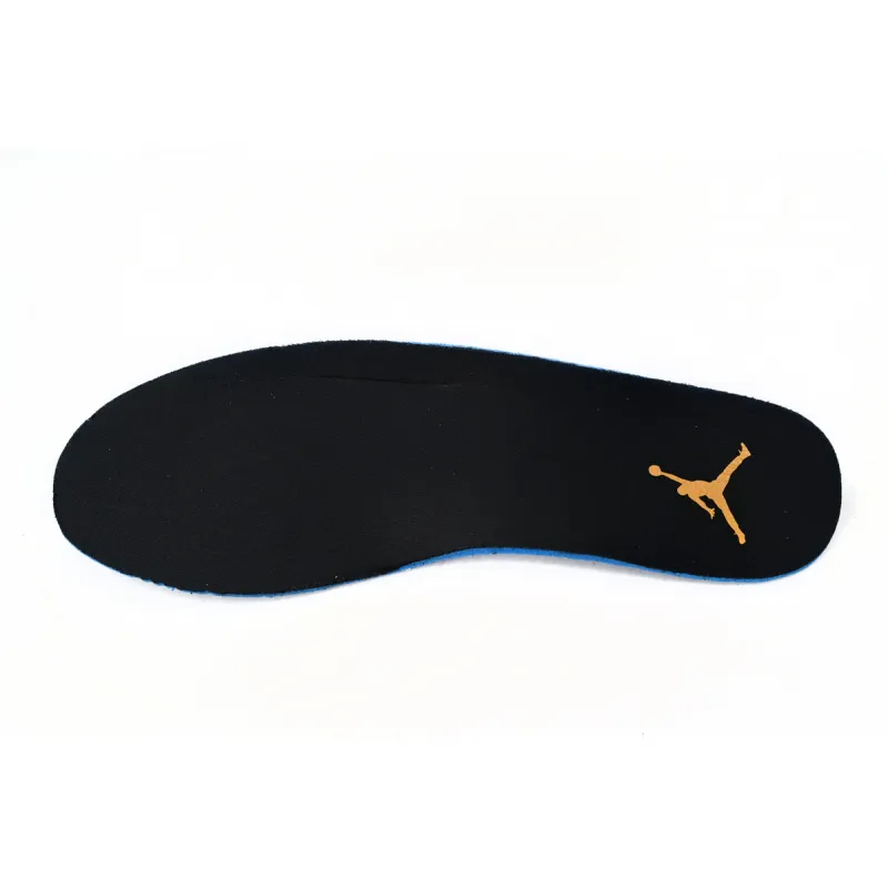 Air Jordan 1 Low Laser Orange (Women's) CZ4776-107