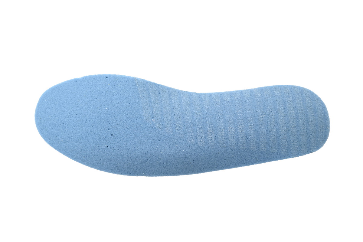 Air Jordan 1 Low Light Arctic Orange Pink (GS) 553560-800