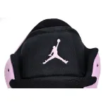 Air Jordan 1 Low Light Arctic Pink (GS) 554723-601