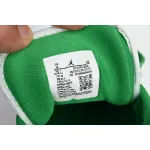 Air Jordan 1 Low Lucky Green Aquatone (Women's) DC0774-304