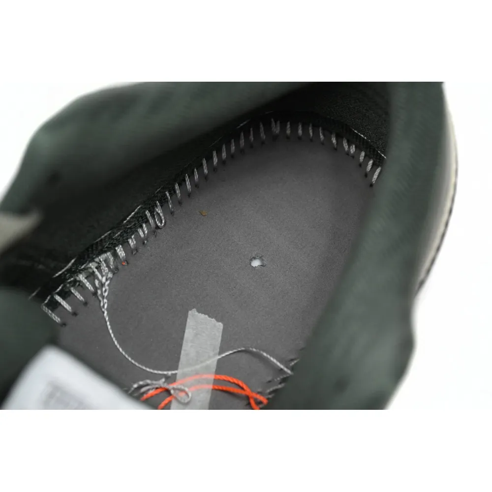 Air Jordan 1 Low Military Green 553558-121