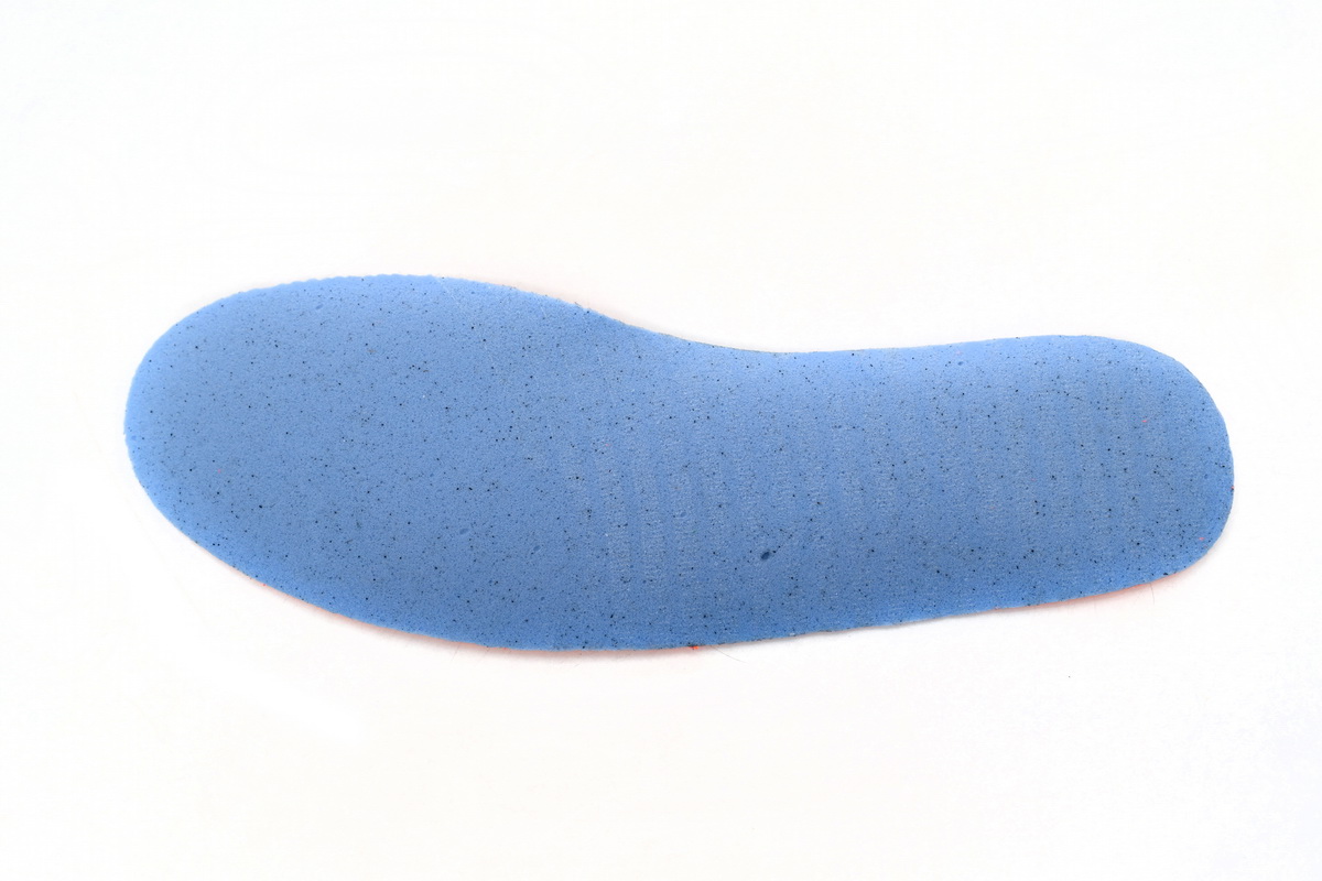 Air Jordan 1 Low Military Green 553558-121