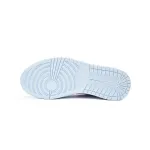 Air Jordan 1 Low Multi-Color Sashiko (Women's) FV3623-151