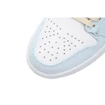 Air Jordan 1 Low Multi-Color Sashiko (Women's) FV3623-151