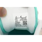 Air Jordan 1 Low Multi-Color Sashiko (Women's) FV3623-151