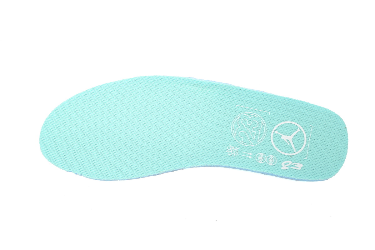 Air Jordan 1 Low Multi-Color Sashiko (Women's) FV3623-151