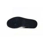 Air Jordan 1 Low Nothing But Net CZ8659-100