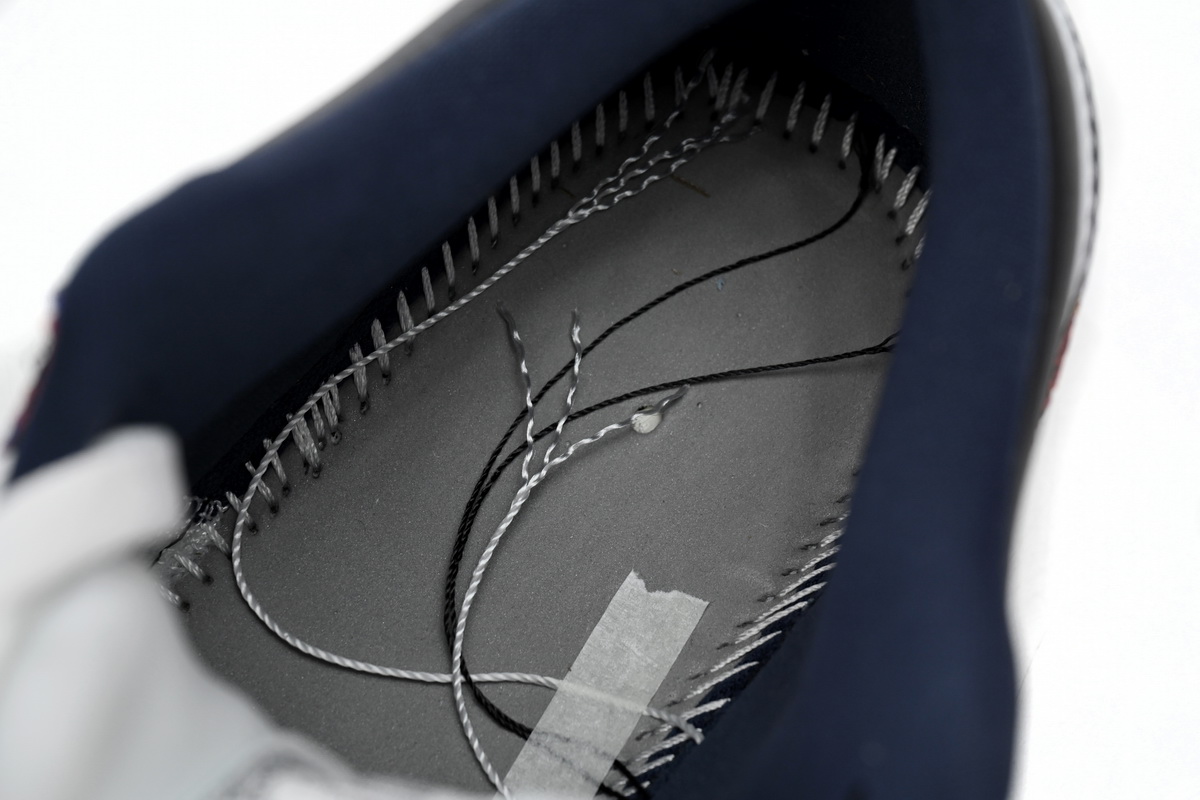 Air Jordan 1 Low Nothing But Net CZ8659-100