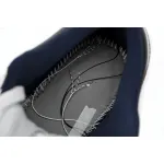 Air Jordan 1 Low Nothing But Net CZ8659-100
