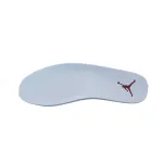 Air Jordan 1 Low Nothing But Net CZ8659-100