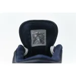 Air Jordan 1 Low Obsidian Ember Glow 553558-481