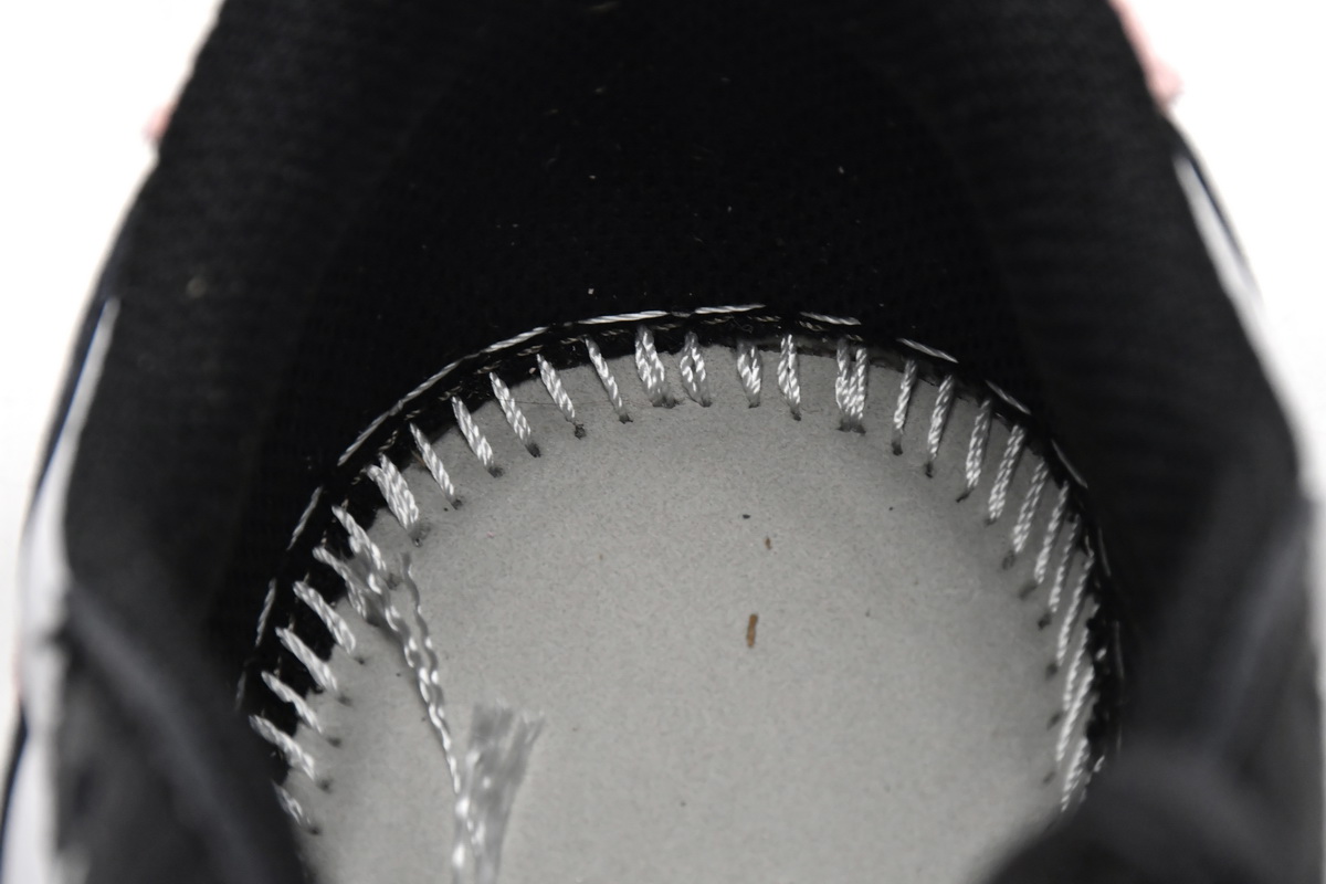 Air Jordan 1 Low OG Bleached Coral  CZ0790-061