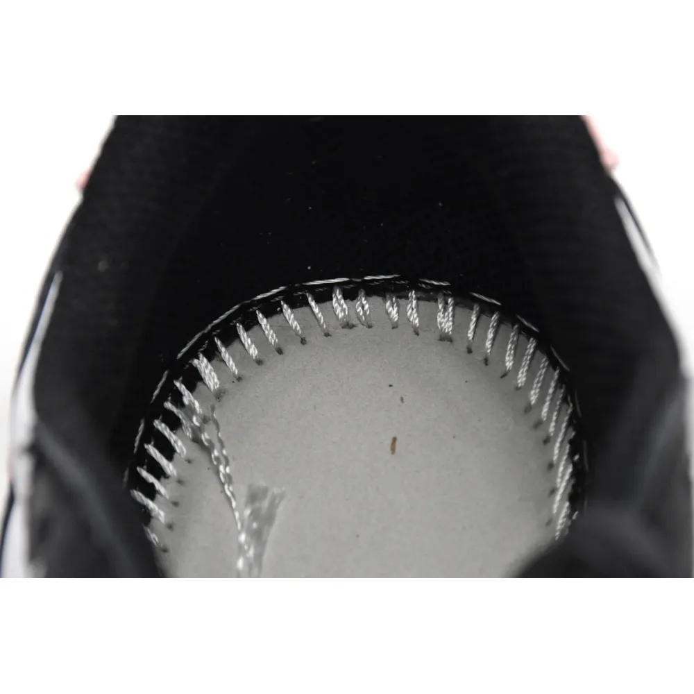 Air Jordan 1 Low OG Bleached Coral  CZ0790-061