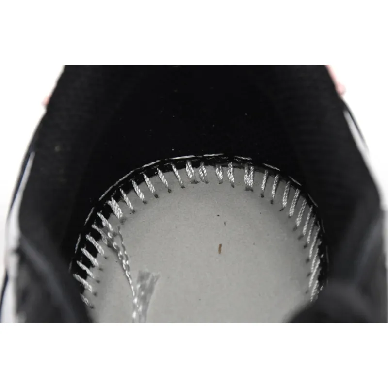 Air Jordan 1 Low OG Bleached Coral  CZ0790-061