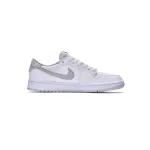 Air Jordan 1 Low OG Neutral Grey (2021) (Women's) CZ0775-100