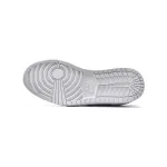 Air Jordan 1 Low OG Neutral Grey (2021) (Women's) CZ0775-100