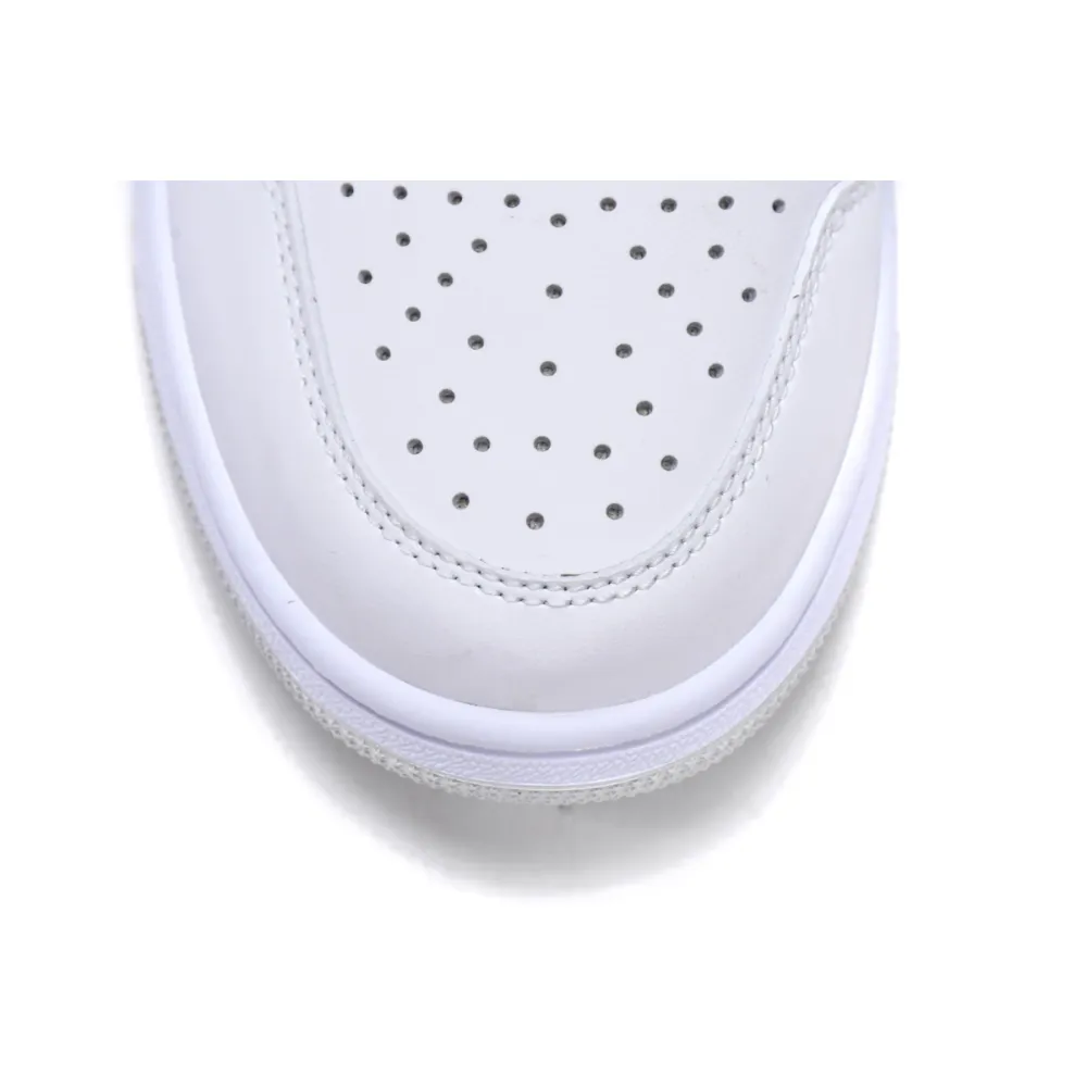 Air Jordan 1 Low OG Neutral Grey (2021) (Women's) CZ0775-100