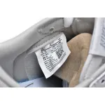 Air Jordan 1 Low OG Neutral Grey (2021) (Women's) CZ0775-100