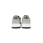 Air Jordan 1 Low OG Shadow (2024) CZ0790-003 