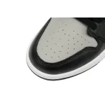Air Jordan 1 Low OG Shadow (2024) CZ0790-003 
