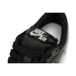 Air Jordan 1 Low OG Shadow (2024) CZ0790-003 