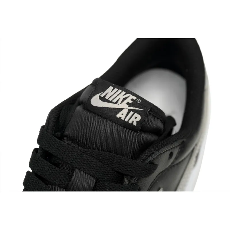 Air Jordan 1 Low OG Shadow (2024) CZ0790-003 