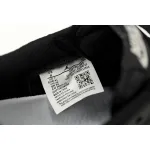 Air Jordan 1 Low OG Shadow (2024) CZ0790-003 