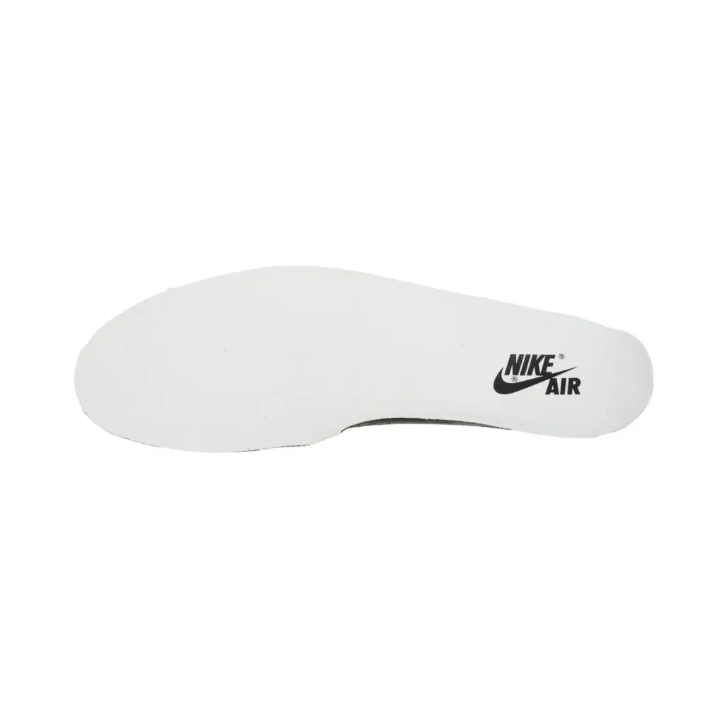 Air Jordan 1 Low OG Shadow (2024) CZ0790-003 