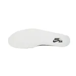 Air Jordan 1 Low OG Shadow (2024) CZ0790-003 