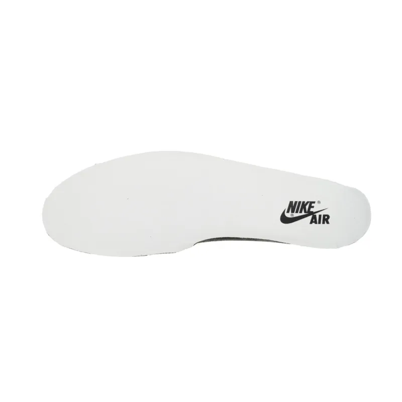 Air Jordan 1 Low OG Shadow (2024) CZ0790-003 