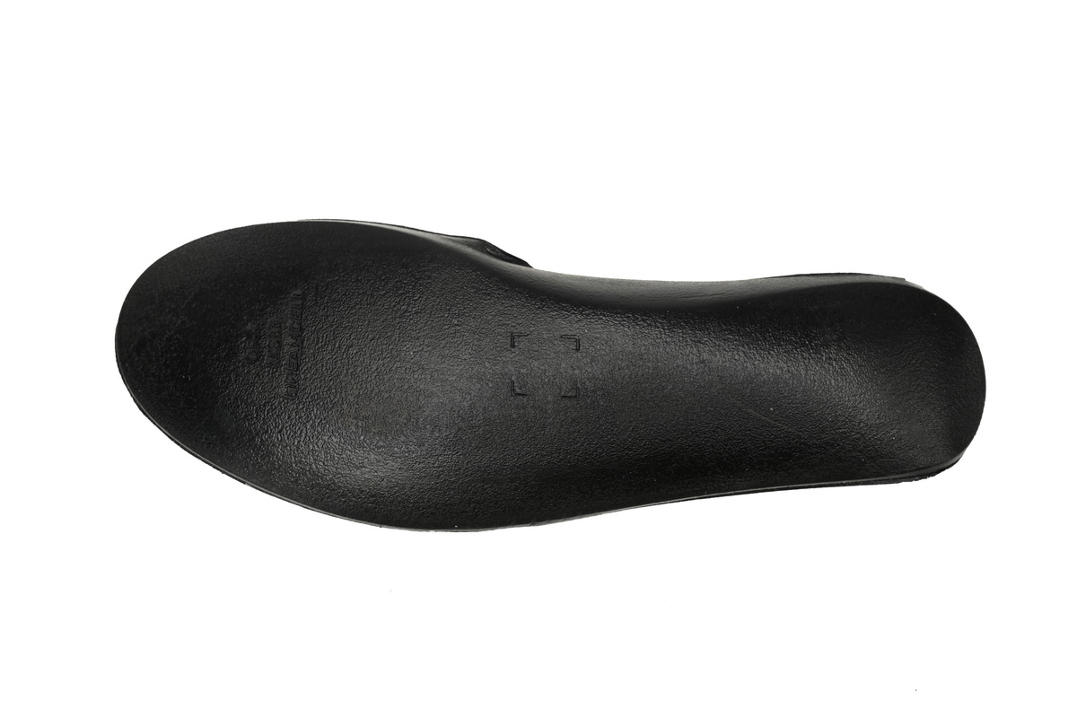 Air Jordan 1 Low OG Shadow (2024) CZ0790-003 