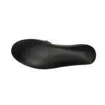 Air Jordan 1 Low OG Shadow (2024) CZ0790-003 