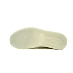 Air Jordan 1 Low OG Year of the Dragon (2024) (GS)  FQ6593-100