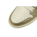 Air Jordan 1 Low OG Year of the Dragon (2024) (GS)  FQ6593-100