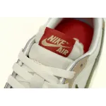 Air Jordan 1 Low OG Year of the Dragon (2024) (GS)  FQ6593-100