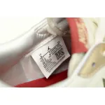 Air Jordan 1 Low OG Year of the Dragon (2024) (GS)  FQ6593-100