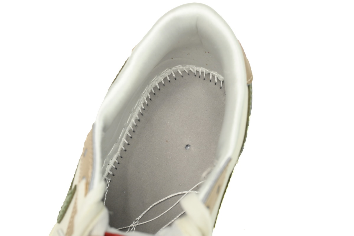 Air Jordan 1 Low OG Year of the Dragon (2024) (GS)  FQ6593-100