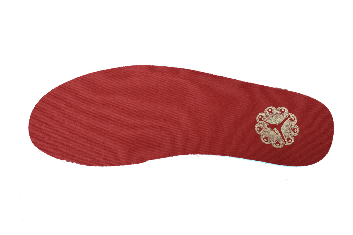 Air Jordan 1 Low OG Year of the Dragon (2024) (GS)  FQ6593-100