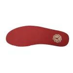 Air Jordan 1 Low OG Year of the Dragon (2024) (GS)  FQ6593-100