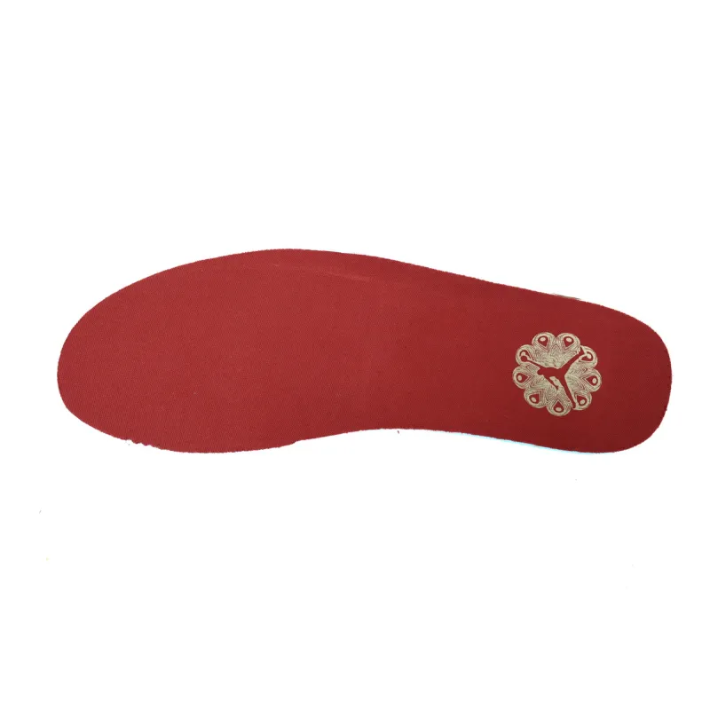 Air Jordan 1 Low OG Year of the Dragon (2024) (GS)  FQ6593-100
