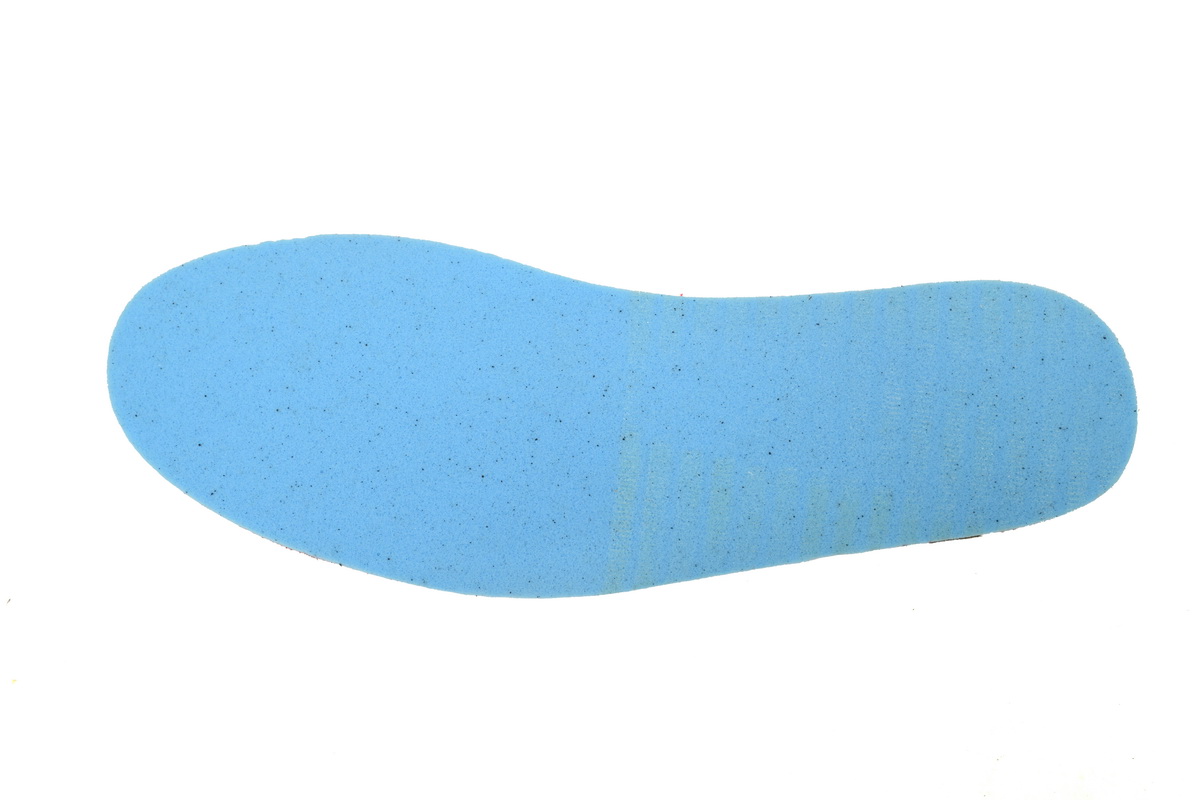 Air Jordan 1 Low OG Year of the Dragon (2024) (GS)  FQ6593-100