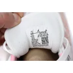 Air Jordan 1 Low Paint Drip (GS) CW7104-601