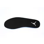 Air Jordan 1 Low Panda (Women's) DC0774-100