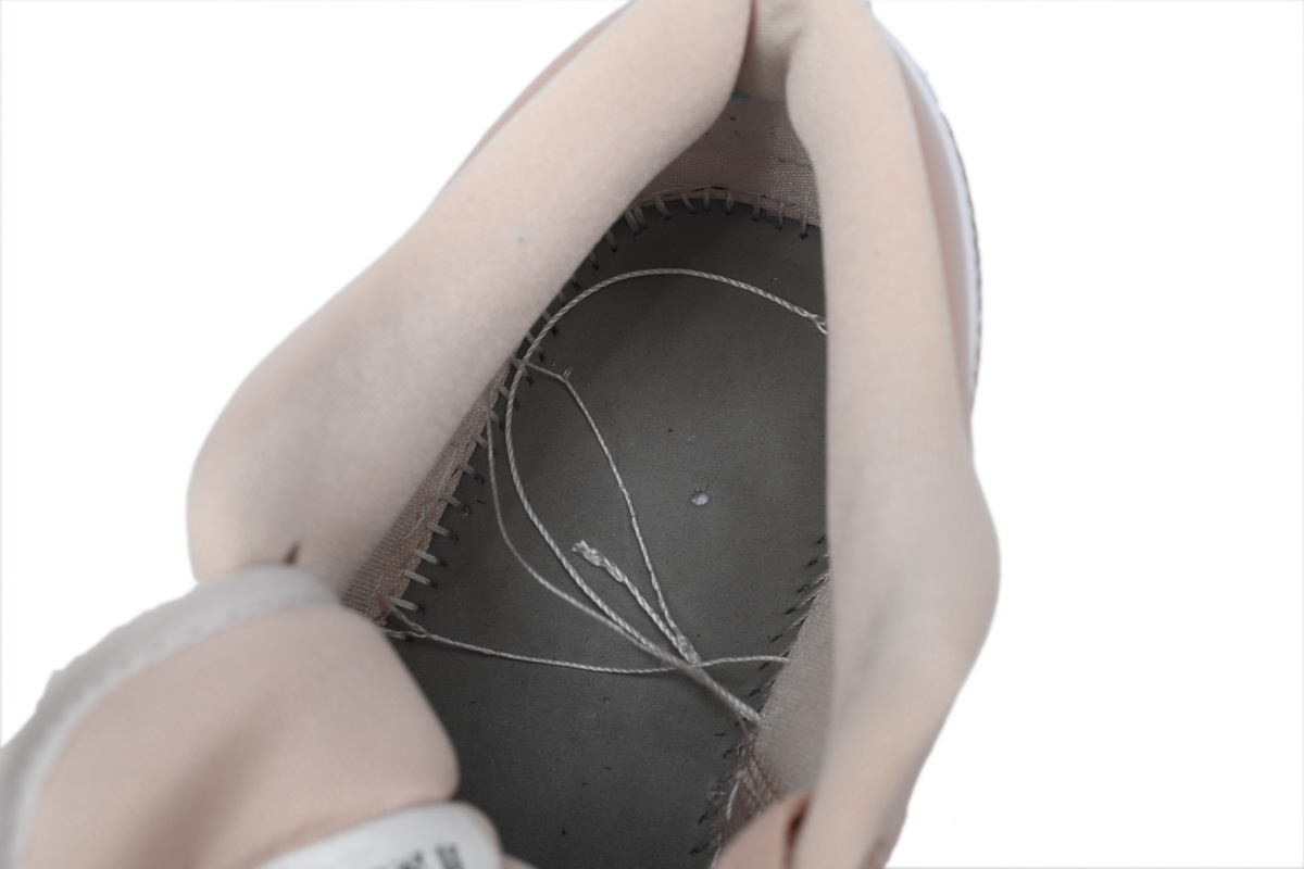 Air Jordan 1 Low Particle Beige (Women's)  DC0774-120