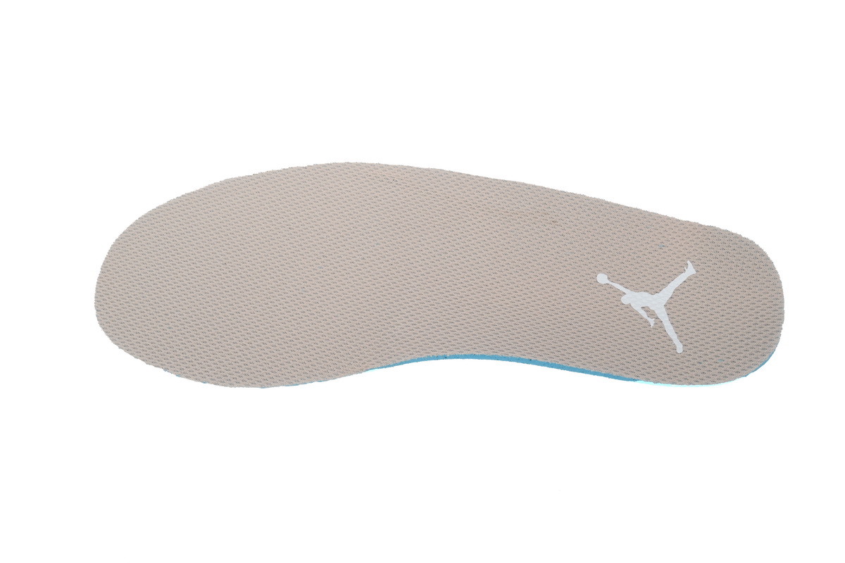 Air Jordan 1 Low Particle Beige (Women's)  DC0774-120